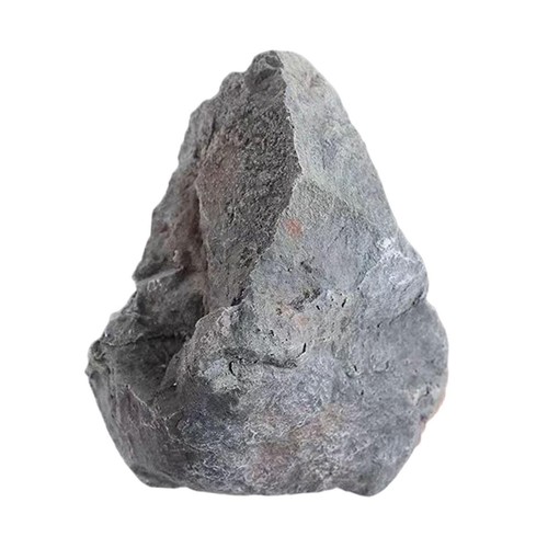Artificial landscape rock foam - landscape,