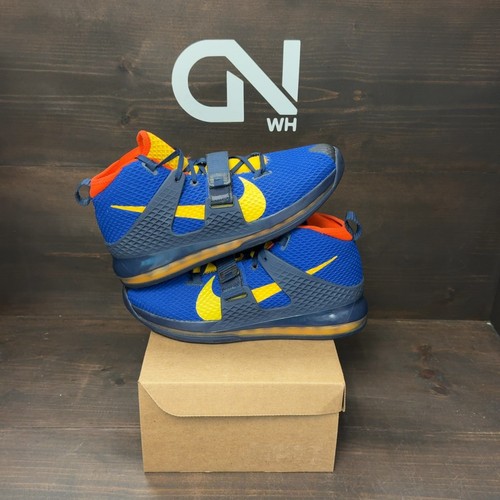 Nike air force - nike,
