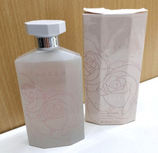 Stella McCartney Stella Sheer