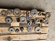 peerless ride on lawn mower