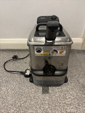 Tefal Oleoclean FR701640 2L