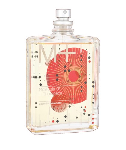 Escentric molecules eau - eau, de