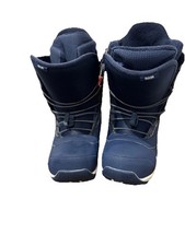 Burton Ruler Snowboard Boots