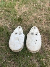 X1 STIHL TS400 Belt Guard 4223 700 8100