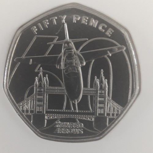 2024 red arrows - 2024, bridge