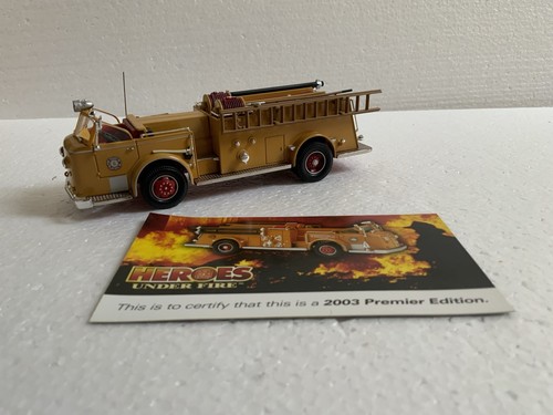 Corgi heroes under fire - heroes,