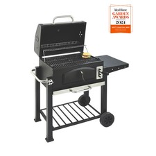Uniflame Classic 60cm Charcoal