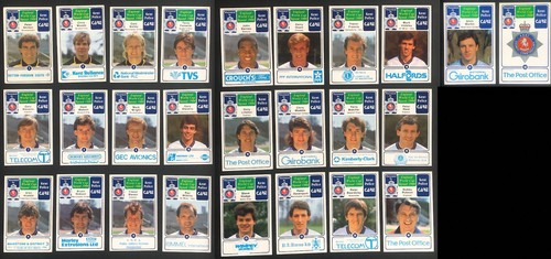 Kent police england world - kent,