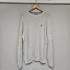 NEXT 1982 Men’s Jumper XL