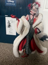 Couture De Force Disney