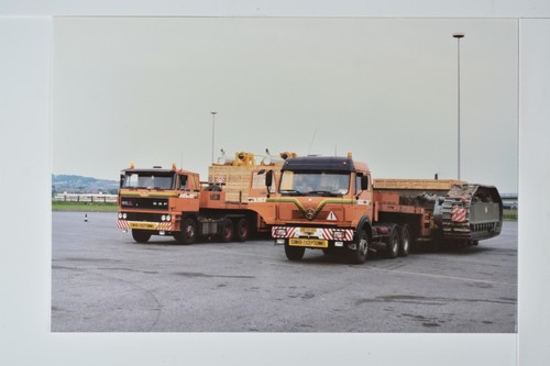 Daf mercedes benz trucks - benz,