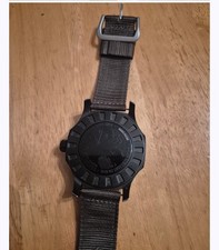 Vostok Europe 200 Meter GMT