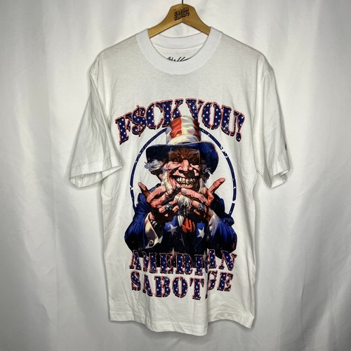 Asap rocky mob awge - asap,