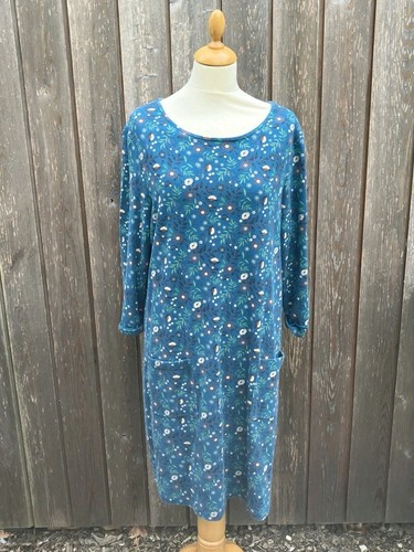 Seasalt cornwall size - cornwall,