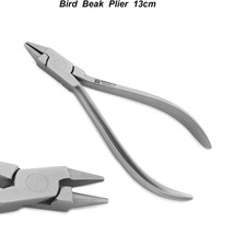 Dental Bird Beak Pliers
