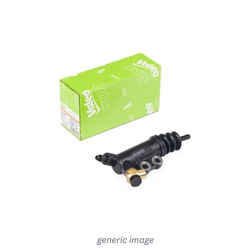 Valeo clutch slave cylinder - clutch,