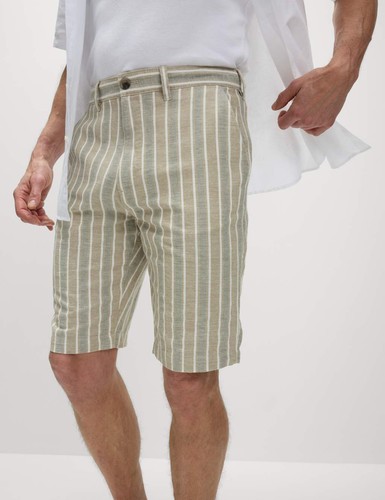 Marks spencer mens - marks, &