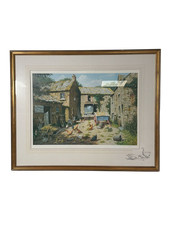 Edward hersey business - business, as