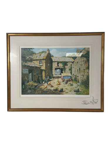 Edward hersey business - hersey, as