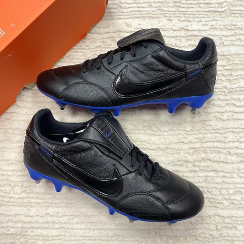 Nike the premier - nike, 3