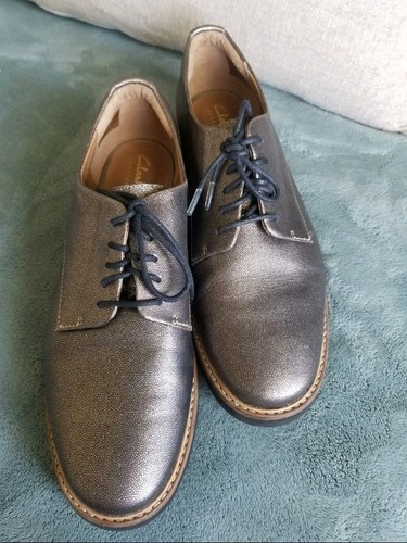 Clarks artisan glick darby - artisan,
