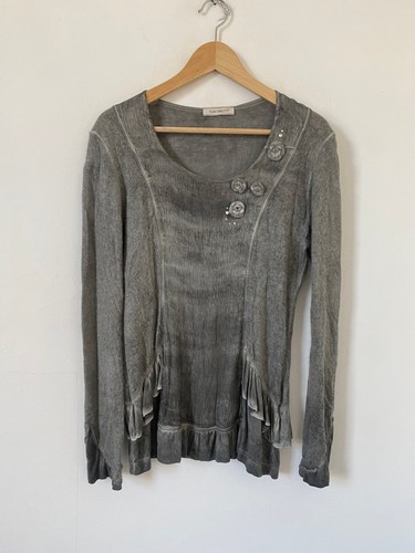 Elisa cavaletti women jumper - elisa,