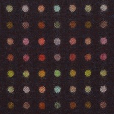 Abraham Moon Multispot Wine