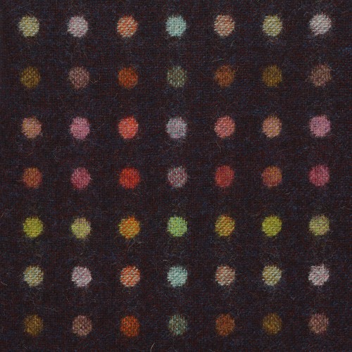 Abraham moon multispot wine - abraham,