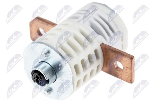 Nty battery management sensor - battery,