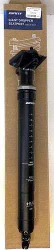 Giant contact dropper - giant,