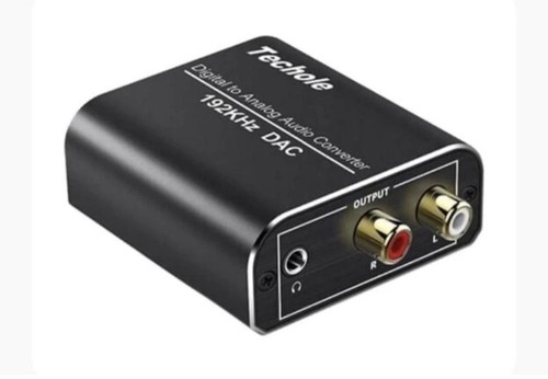 Techole hs203 digital - techole,