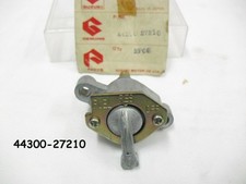 Suzuki RV125 Fuel Tap