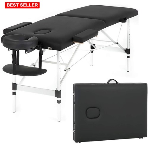 Massage table inch wide - table, 24