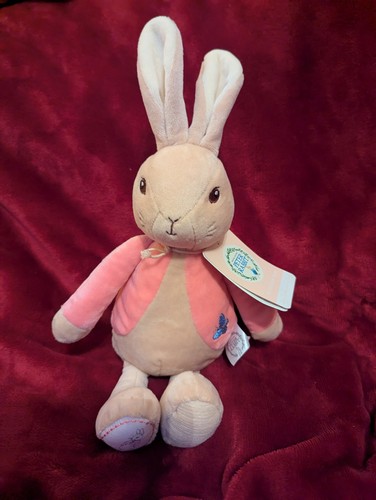 Beatrix potter flopsy - beatrix,