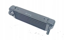 BMW K1200S 12-047 OIL COOLER