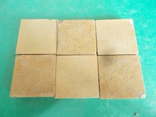 Tiles tile encaustic - tile, hall