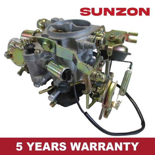 New carburetor fit for - fit,