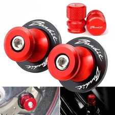 For GSF 1250 250 400 600