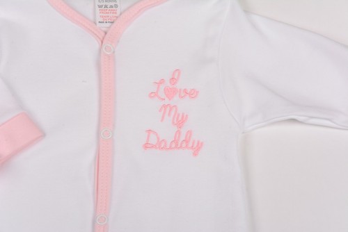Baby boys girls - baby,