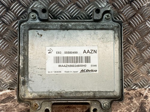 2010 vauxhall corsa 2l - 2010, 1.2l