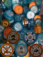 Lego Dimensions Tags ,Story