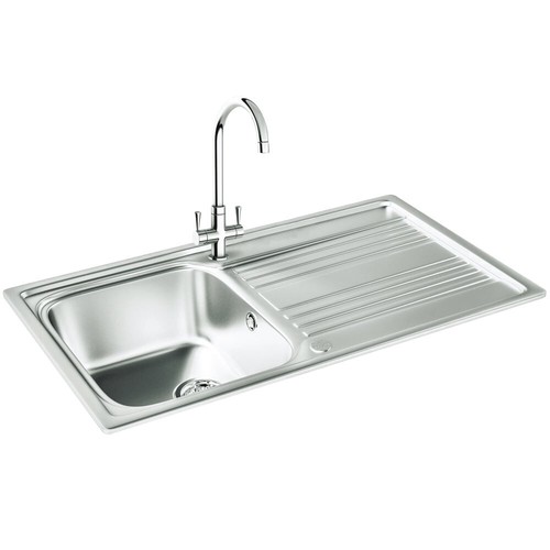 Carron phoenix rapid 0 - carron,
