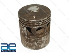 For AJS Matchless Motorbikes