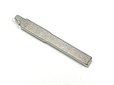 HU101 flip key blade for Ford