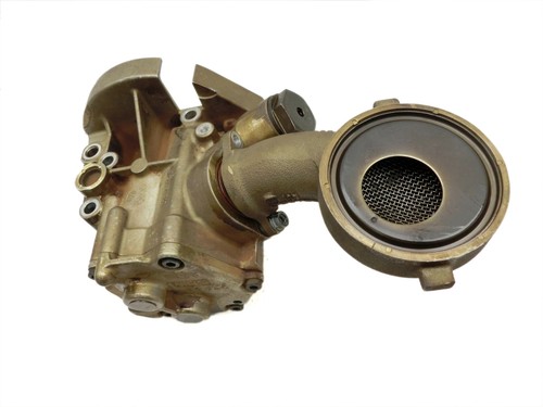 Oil pump grease - monkey, for