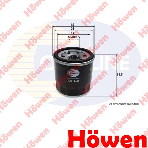 Fits nissan mazda other - fits,
