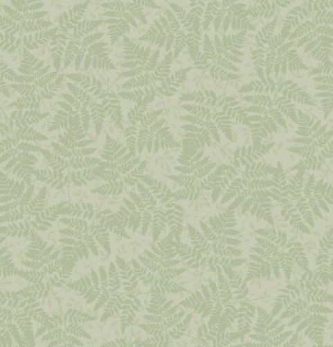 Fat quarter nutex - fat,