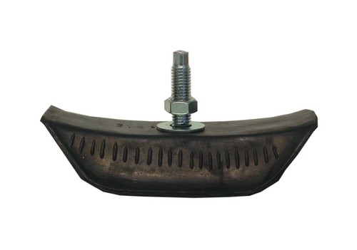 Rear tyre rimlock - rimlock, 1.85