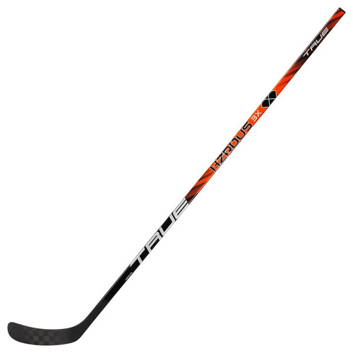 True hzrdus senior - hzrdus, 3x