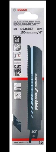 Bosch professional 2608657523 - professional,